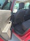 2013 Chevrolet Equinox LT 2LT