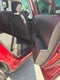 2013 Chevrolet Equinox LT 2LT