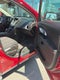 2013 Chevrolet Equinox LT 2LT