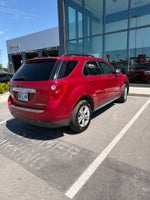 2013 Chevrolet Equinox LT 2LT