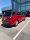2013 Chevrolet Equinox LT 2LT