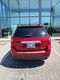 2013 Chevrolet Equinox LT 2LT