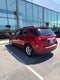 2013 Chevrolet Equinox LT 2LT