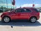 2013 Chevrolet Equinox LT 2LT