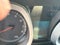 2013 Chevrolet Equinox LT 2LT