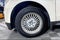 2013 Chevrolet Equinox LT 2LT