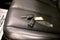 2013 Chevrolet Equinox LT 2LT