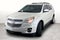 2013 Chevrolet Equinox LT 2LT