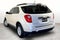 2013 Chevrolet Equinox LT 2LT
