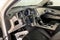 2013 Chevrolet Equinox LT 2LT