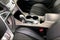 2013 Chevrolet Equinox LT 2LT