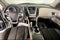 2013 Chevrolet Equinox LT 2LT