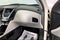 2013 Chevrolet Equinox LT 2LT