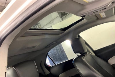 2013 Chevrolet Equinox LT 2LT