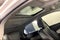 2013 Chevrolet Equinox LT 2LT