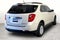 2013 Chevrolet Equinox LT 2LT