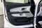 2013 Chevrolet Equinox LT 2LT
