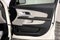 2013 Chevrolet Equinox LT 2LT
