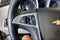 2013 Chevrolet Equinox LT 2LT