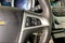 2013 Chevrolet Equinox LT 2LT
