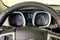 2013 Chevrolet Equinox LT 2LT