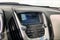 2013 Chevrolet Equinox LT 2LT