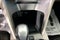 2013 Chevrolet Equinox LT 2LT