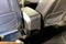 2013 Chevrolet Equinox LT 2LT