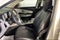 2013 Chevrolet Equinox LT 2LT