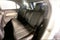 2013 Chevrolet Equinox LT 2LT