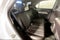 2013 Chevrolet Equinox LT 2LT