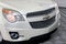 2013 Chevrolet Equinox LT 2LT