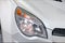 2013 Chevrolet Equinox LT 2LT