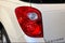 2013 Chevrolet Equinox LT 2LT