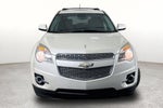 2013 Chevrolet Equinox LT 2LT