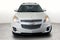 2013 Chevrolet Equinox LT 2LT