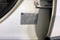 2013 Chevrolet Equinox LT 2LT