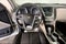 2013 Chevrolet Equinox LT 2LT