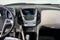 2013 Chevrolet Equinox LT 2LT