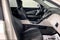 2013 Chevrolet Equinox LT 2LT