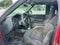 2005 Chevrolet Blazer LS