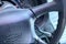 2005 Chevrolet Blazer LS