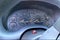 2005 Chevrolet Blazer LS