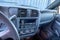 2005 Chevrolet Blazer LS
