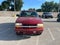 2005 Chevrolet Blazer LS