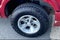 2005 Chevrolet Blazer LS