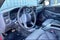 2005 Chevrolet Blazer LS