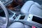 2005 Chevrolet Blazer LS
