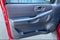 2005 Chevrolet Blazer LS