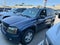 2007 Chevrolet TrailBlazer LT